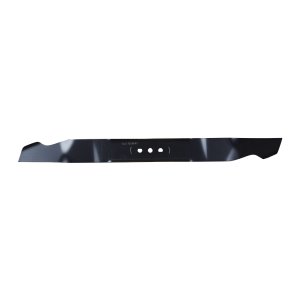 Нож для минирайдера FUBAG FPR 61 SMV ES 61 см (24") в Самаре фото