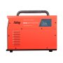 Инвертор сварочный FUBAG INTIG 400 T W DC PULSE + горелка FB TIG 18 5P 4 м + блок жидкостного охлаждения Cool 70  + тележка  в Самаре фото