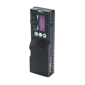 FUBAG Отражатель лазерный (приемник) Laser detector в Самаре фото