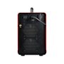 Инвертор сварочный FUBAG INTIG 500 T AC/DC PULSE с горелкой в Самаре фото