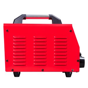 Аппарат точечной сварки FUBAG TS 4500T LCD в Самаре фото