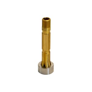 FUBAG Цанга c газовой линзой ф4.0 FB TIG 240-550W (2 шт.) в Самаре фото
