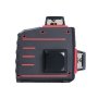 FUBAG Лазерный 3D уровень Pyramid 30R V2х360H360 в Самаре фото