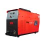 Аппарат плазменной резки FUBAG PLASMA 100 T с резаком FB P100  в Самаре фото