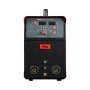 Инвертор сварочный FUBAG INTIG 400 T W DC PULSE + горелка FB TIG 18 5P 4 м + блок жидкостного охлаждения Cool 70  + тележка  в Самаре фото