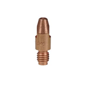 FUBAG Контактный наконечник M8х30 мм ECU D=1.2 мм (10 шт.) в Самаре фото