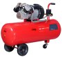 Поршневой масляный компрессор FUBAG VDC 400/50 CM3 в Самаре фото