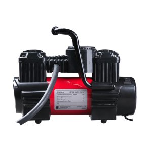 FUBAG Автомобильный компрессор Roll Air 60/17 в Самаре фото