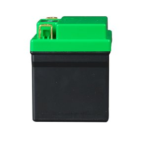 Аккумулятор FUBAG li-ion 3Ah для инверторного генератора TI 11000 A ES (арт. 646211) купить в Самаре