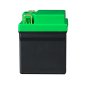 Аккумулятор FUBAG li-ion 3Ah для инверторного генератора TI 11000 A ES (арт. 646211) купить в Самаре