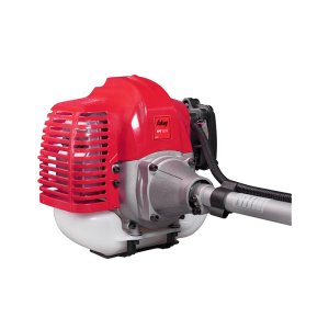 Бензотриммер FUBAG FPT 43 в Самаре фото