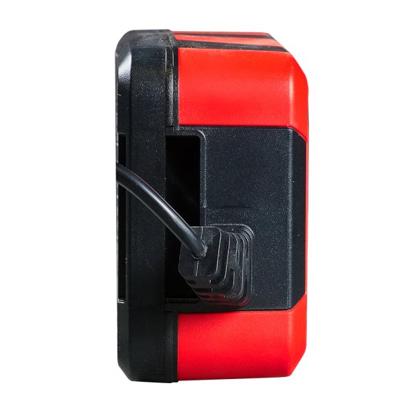 Зарядное устройство FUBAG MICRO 200/24 в Самаре фото