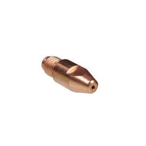 FUBAG Контактный наконечник M8х30 мм ECU D=1.2 мм (10 шт.) в Самаре фото