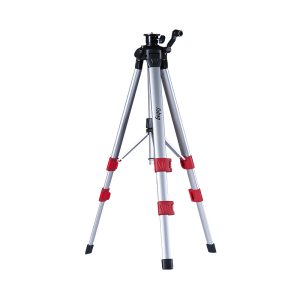 FUBAG Штатив с элевационной головкой 1/4 дюйма Tripod 120 в Самаре фото