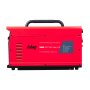 Полуавтомат сварочный FUBAG XMIG 500T DW PULSE  + подающий механизм DRIVE XMIG DW PULSE  + горелка FB 550W 3m  + блок жидкостного охлаждения Cool XMIG  + шланг-пакет 5 метров 95 мм2 14 pol с жидкостным охлаждением + тележка XM в Самаре фото