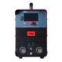 Полуавтомат сварочный FUBAG XMIG 500T DW PULSE  + подающий механизм DRIVE XMIG DW PULSE  + горелка FB 550W 3m  + блок жидкостного охлаждения Cool XMIG  + шланг-пакет 5 метров 95 мм2 14 pol с жидкостным охлаждением + тележка XM в Самаре фото