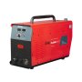 Аппарат плазменной резки FUBAG PLASMA 100 T с резаком FB P100  в Самаре фото