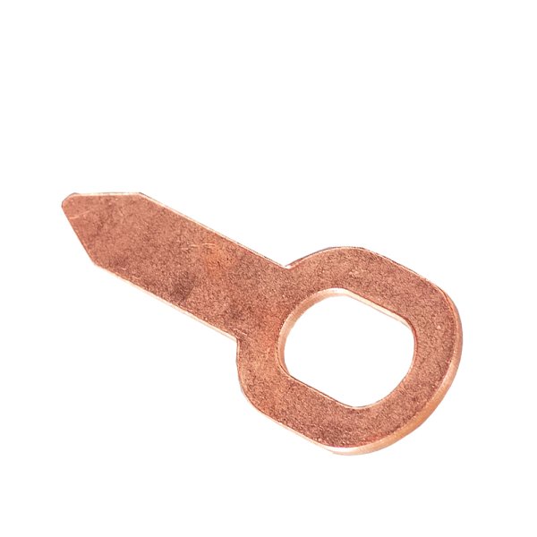 Кольцо прямое FUBAG для вытягивания (точечная сварка) в Самаре фото