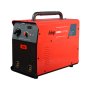 FUBAG Сварочный полуавтомат инвертор INMIG 350T DG  + Подающий механизм DRIVE INMIG DG + Шланг пакет 5 м 35 мм.кв  + Горелка FB 360 3 м  в Самаре фото