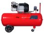 Поршневой масляный компрессор FUBAG VDC 400/50 CM3 в Самаре фото