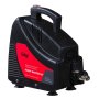 Компрессор FUBAG HANDY MASTER KIT + 5 предметов в Самаре фото