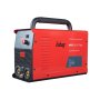 Инвертор сварочный FUBAG INTIG 200 DC PULSE с горелкой FB TIG 26 5P 4 м в Самаре фото