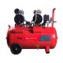 Компрессор безмасляный малошумный FUBAG OLS 280/50 CM2 в Самаре фото