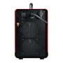 FUBAG Инвертор сварочный INTIG 400 T W AC/DC PULSE + горелка FB TIG 18 5P 4m + модуль охлаждения + тележка в Самаре фото