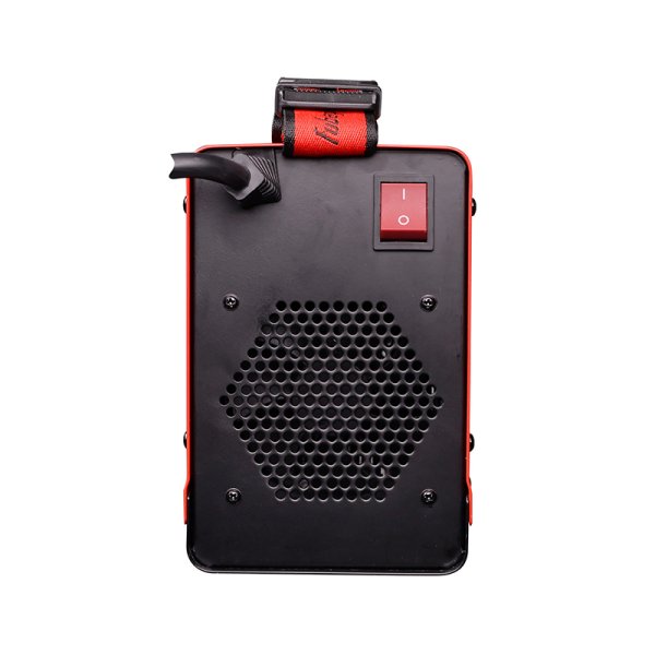 FUBAG Инвертор сварочный IR 220 V.R.D. в Самаре фото
