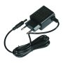 Зарядное устройство DC2008L для аккумулятора бензиновых газонокосилок FUBAG с электростартером и минирайдером в Самаре фото