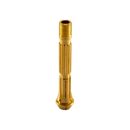 FUBAG Цанга ф2.4 FB TIG 190-400W-450W (2 шт.) в Самаре фото