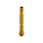 FUBAG Цанга ф2.4 FB TIG 190-400W-450W (2 шт.) в Самаре фото