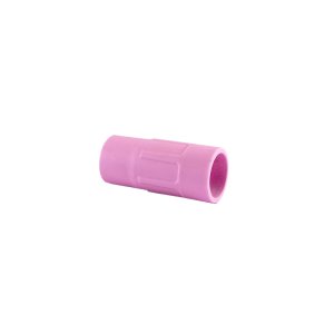FUBAG Сопло керамическое №10 ф16 FB TIG 190-400W-450W в Самаре фото