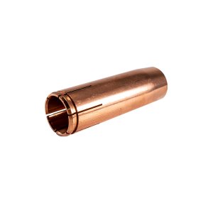 FUBAG Газовое сопло D=17.0 mm FB 600W (2 шт.) в Самаре фото