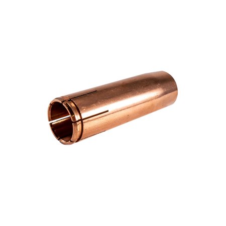 FUBAG Газовое сопло D=17.0 mm FB 600W (2 шт.) в Самаре фото