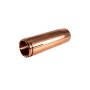 FUBAG Газовое сопло D=17.0 mm FB 600W (2 шт.) в Самаре фото