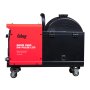 Подающий механизм FUBAG DRIVE XMIG DW PULSE в Самаре фото