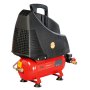 Компрессор воздушный безмасляный FUBAG OL 195/6 CM1.5 в Самаре фото