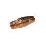 FUBAG Контактный наконечник M10х35 мм CuCrZr D=1.2 мм (10 шт.) в Самаре фото