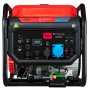Инверторный генератор FUBAG TI 11000 A ES купить в Самаре