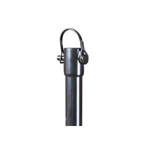 Шнек FUBAG GR2 - 100/800 для почвы купить в Самаре