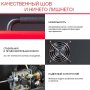 Полуавтомат сварочный FUBAG IRMIG 140 SYN с горелкой 150 А 3 м в комплекте в Самаре фото