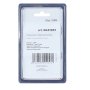 FUBAG Разъемное соединение рапид (муфта), 3/8 дюйма M, наружн. резьба, блистер 1 шт в Самаре фото