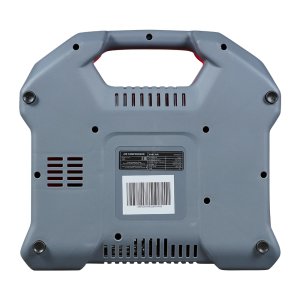 Компрессорный набор FUBAG Easy Air в Самаре фото