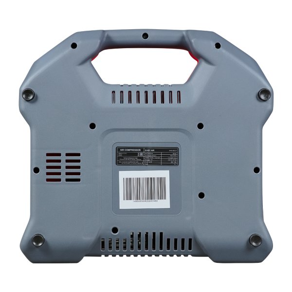 Компрессорный набор FUBAG Easy Air в Самаре фото