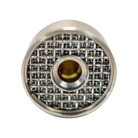 FUBAG Цанга c газовой линзой ф4.8 FB TIG 240-550W (2 шт.) в Самаре фото