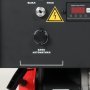 FUBAG Бензиновый генератор с электростартером и коннектором автоматики BS 9000 A ES в Самаре фото