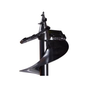 Шнек FUBAG GR1 - 150/800 для почвы купить в Самаре