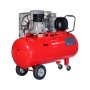 Ременной одноступенчатый компрессор FUBAG B6800B/270 CT7.5 в Самаре фото
