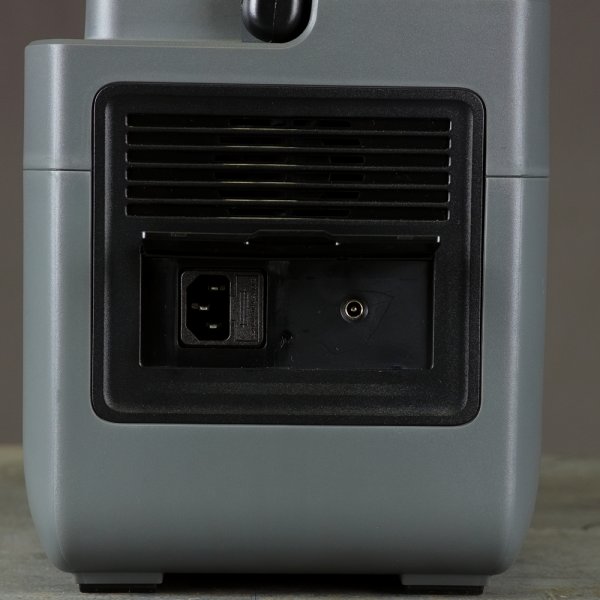 Портативная электростанция FUBAG AS 1200i (аккумулятор LiFePO4) в Самаре фото